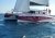 catamaran aventura 43