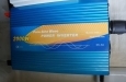 Inverter