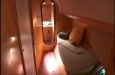 Passageway
