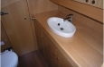 Owner hull
