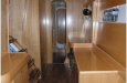 Owner hull