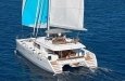 Spinnaker in option