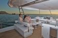 Flybridge