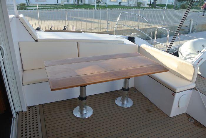 aventura 43 catamaran for sale