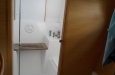 Owner bathroom