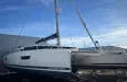 2022-fountaine-pajot-elba-45-sail-1583