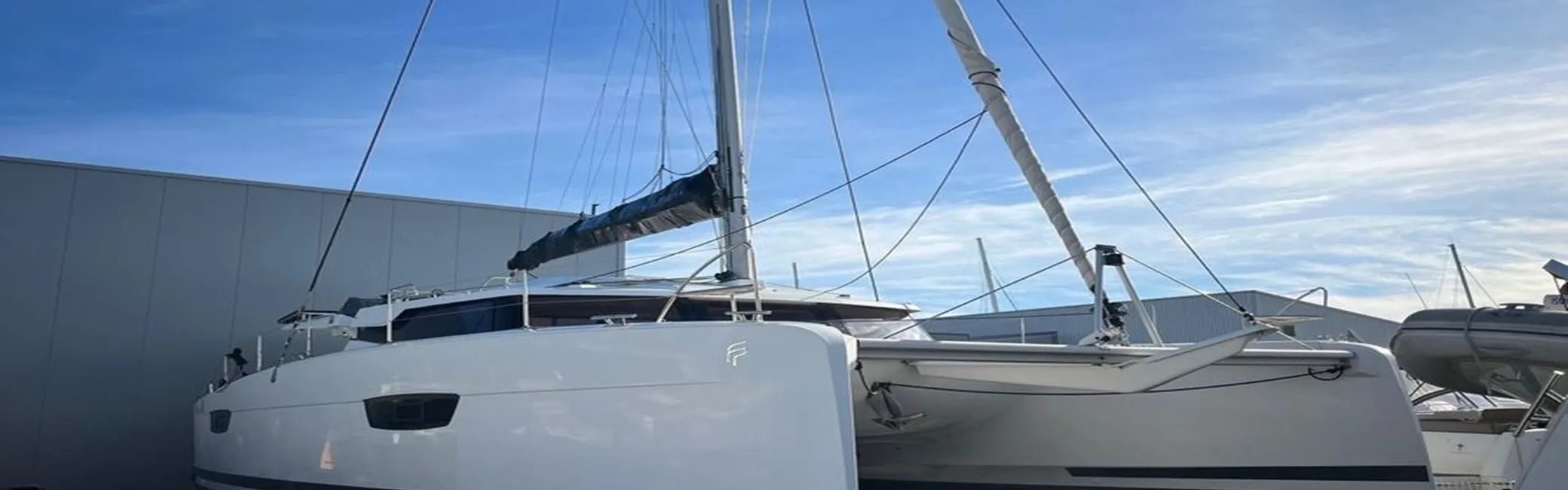 2022-fountaine-pajot-elba-45-sail-1583