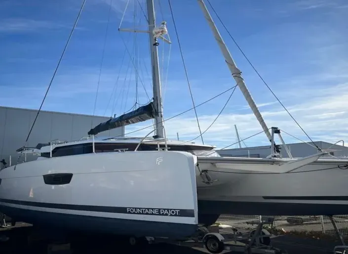 2022-fountaine-pajot-elba-45-sail-1583