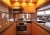 Sophie Yacht 63 galley