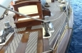 Schooner 58'