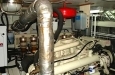 De Vries 63' Navetta