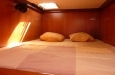 Nautitech 47 - Double Cabin