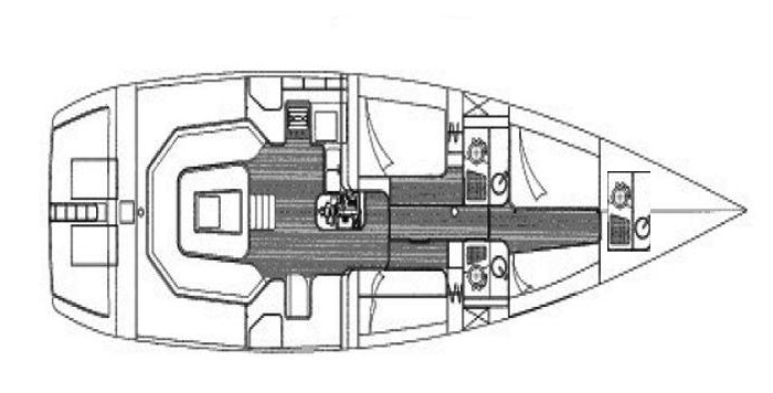 cigale 16 for sale