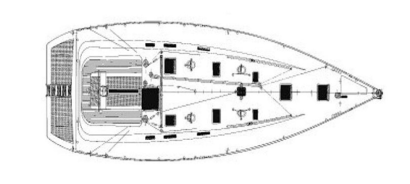 cigale 16 for sale