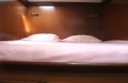 Nautitech 47 charter vesrion TAO